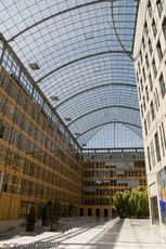 Berlin (138 von 139).jpg